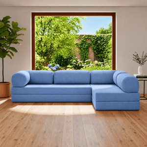 Kube Grand - Sofa in a Box