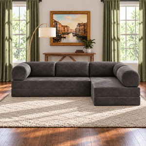 Kube Grand - Sofa in a Box