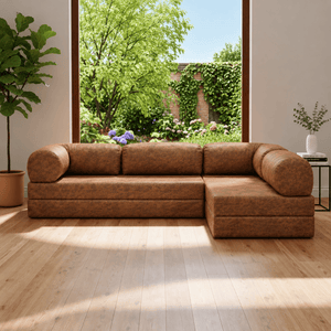 Kube Grand - Sofa in a Box
