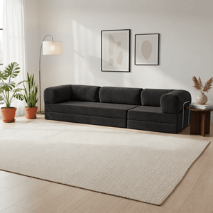 Kube Trio - Sofa in a Box