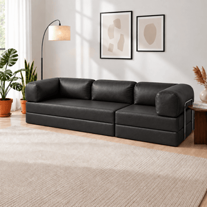 Kube Trio - Sofa in a Box