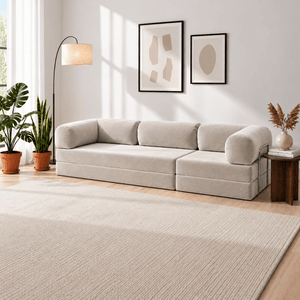 Kube Trio - Sofa in a Box