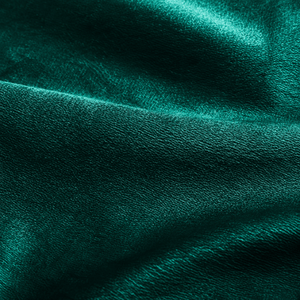 Color Swatches