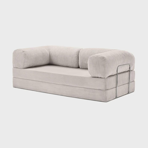 Kube Duo - Sofa in a Box