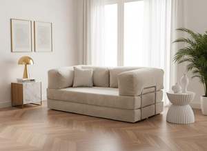 Kube Duo - Sofa in a Box